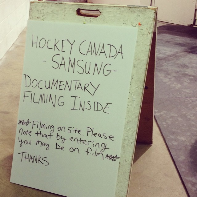 Hockey_Canada_-_Samsung.jpg